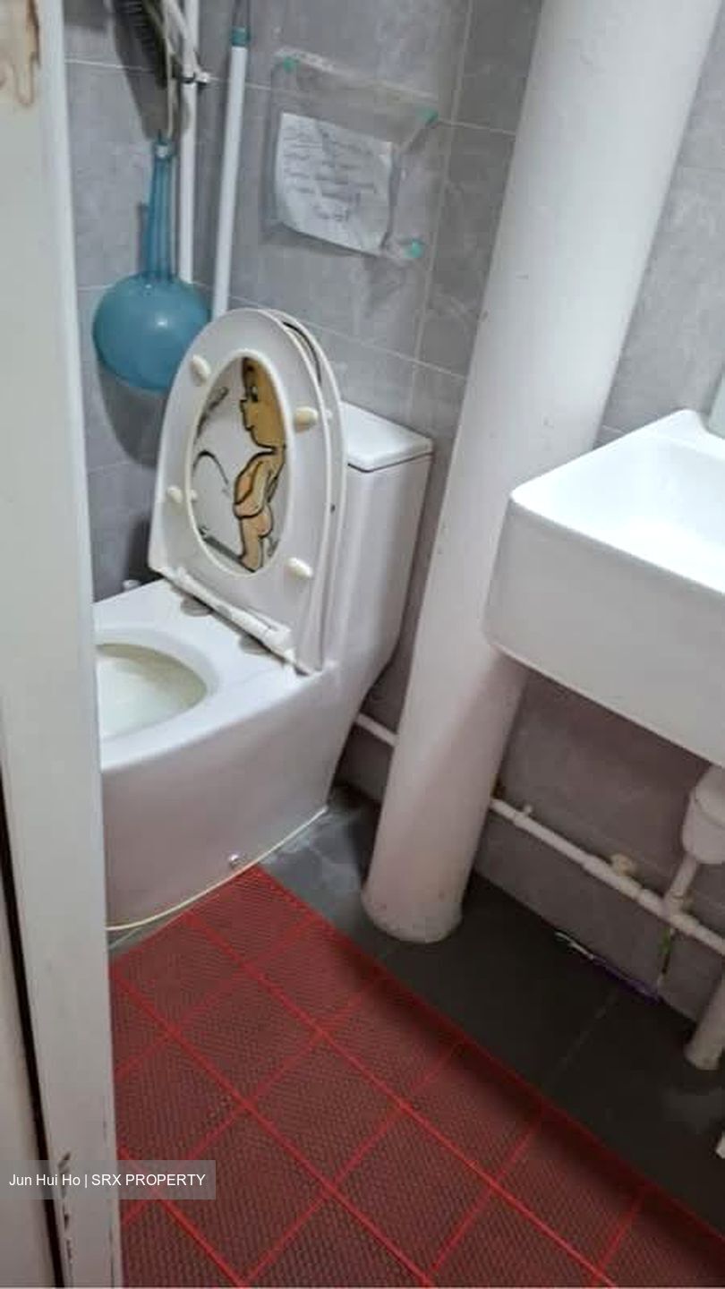 Simei Street 1 (Tampines),  #583854241